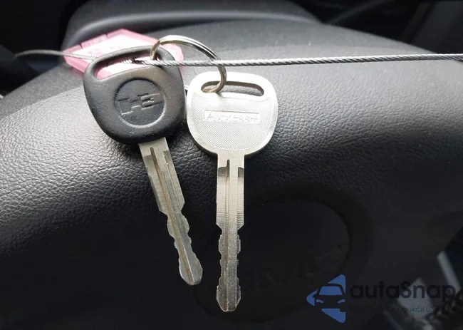 1GTDT136558104331: 44526376