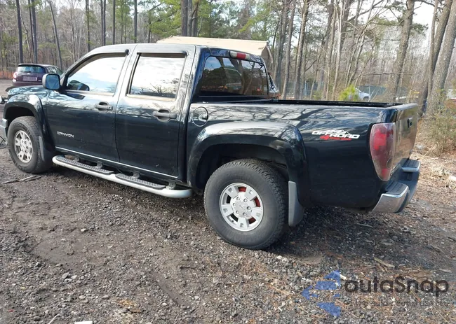 1GTDT136558104331: 44526376