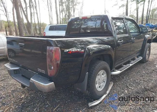 1GTDT136558104331: 44526376