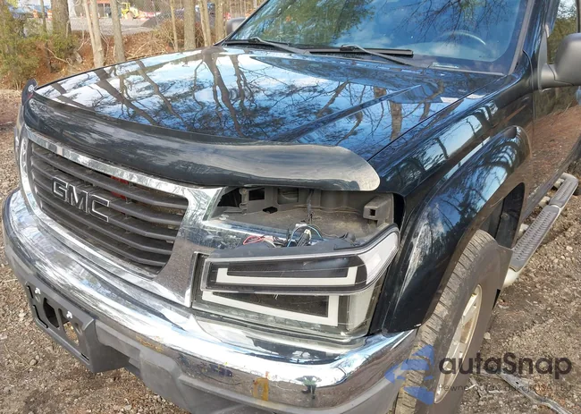 1GTDT136558104331: 44526376