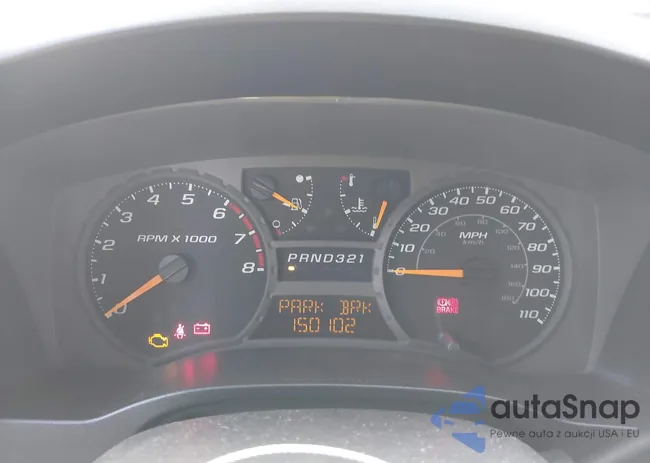 1GTDT136558104331: 44526376