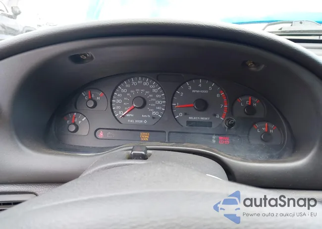 1FAFP42X5YF176550: 44526379