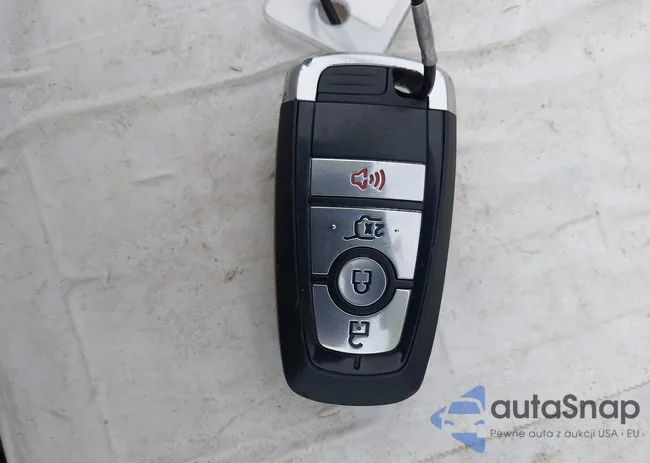 3FMTK3SU1PMA83515: 44526380