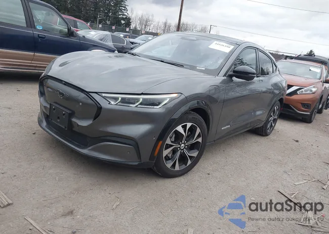 3FMTK3SU1PMA83515: 44526380