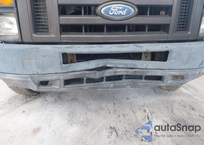 1FTNE2EW8BDB27350: 44526382