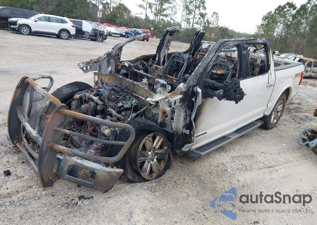 1FTFW1E14KFA39495: 44526383