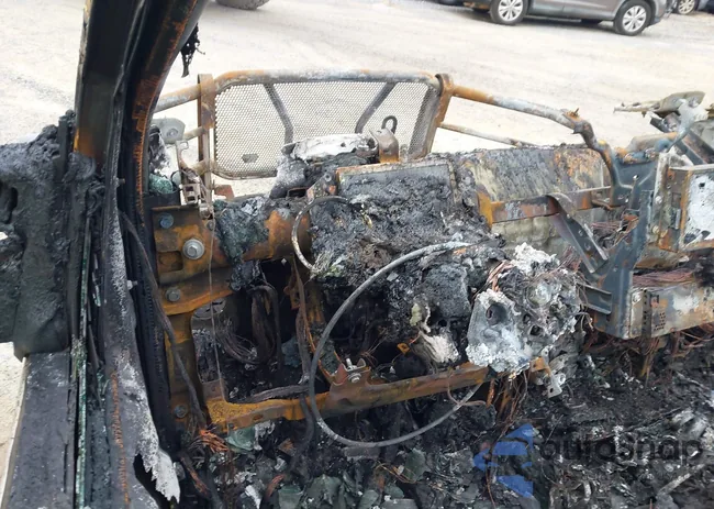 1FTFW1E14KFA39495: 44526383