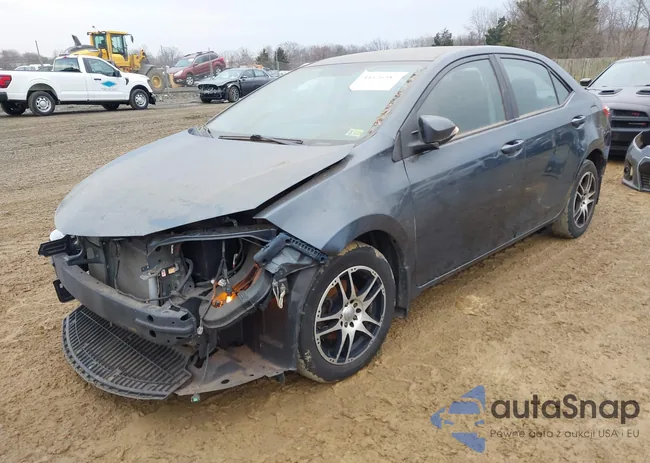 2T1BURHE5GC599740: 44526387