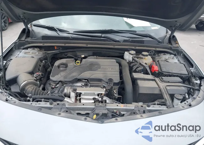 1G1ZD5ST4PF190305: 44526390