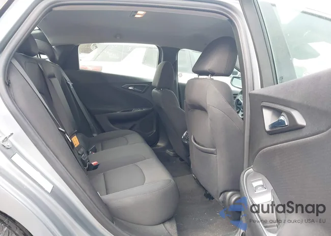 1G1ZD5ST4PF190305: 44526390