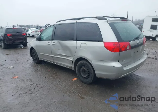 5TDZK23C99S260233: 44526391