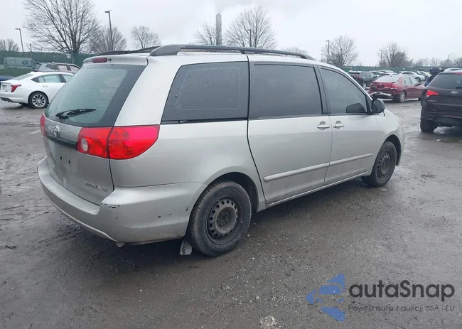 5TDZK23C99S260233: 44526391