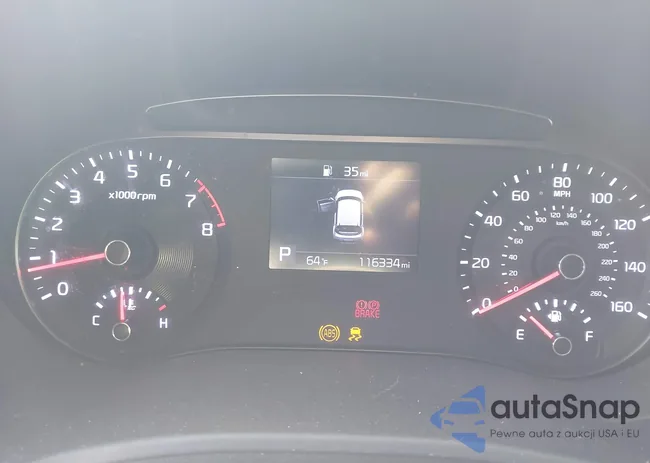 KNDJ23AU7L7066588: 44526395