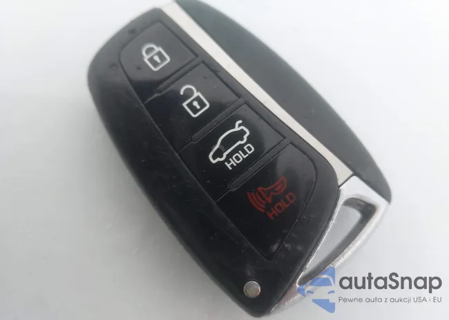 KMHGN4JF0FU029621: 44526397