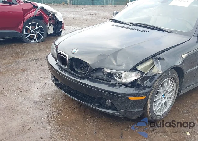 WBABW33475PL39888: 44526402