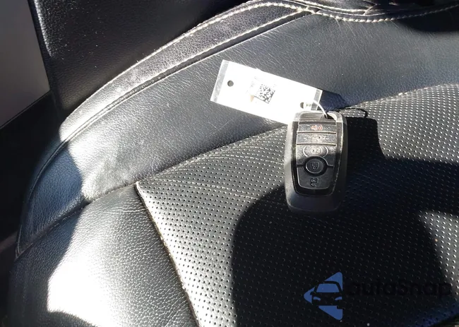 1FTEW1E45LKD71539: 44526405