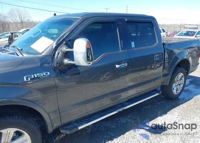 1FTEW1E45LKD71539: 44526405