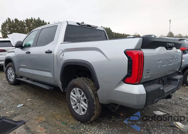 5TFLA5DB8SX288458: 44526406