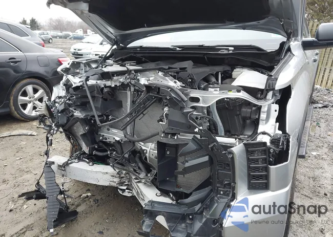 5TFLA5DB8SX288458: 44526406