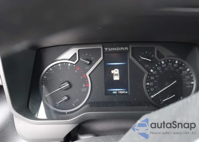 5TFLA5DB8SX288458: 44526406