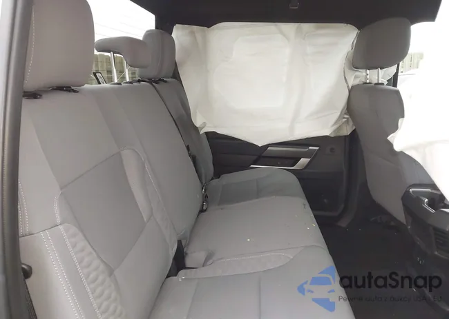 5TFLA5DB8SX288458: 44526406