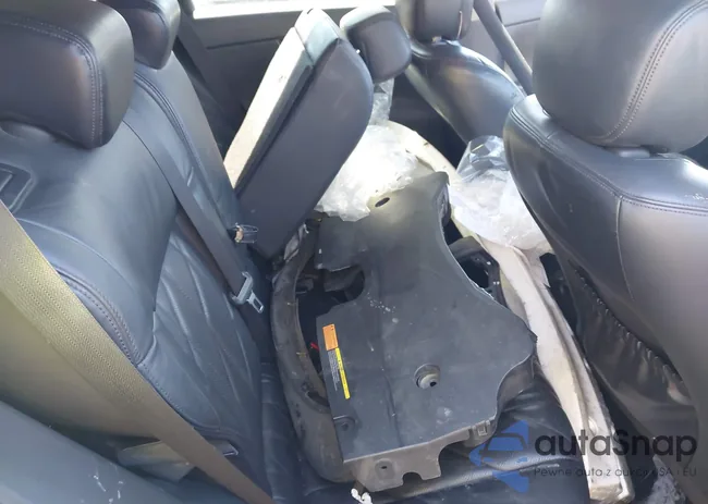 JN8AS1MW7AM853870: 44526410