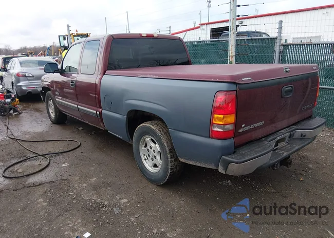 2GCEC19T021412538: 44526413