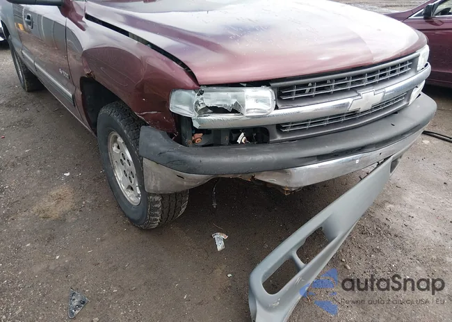 2GCEC19T021412538: 44526413