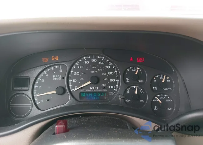 2GCEC19T021412538: 44526413