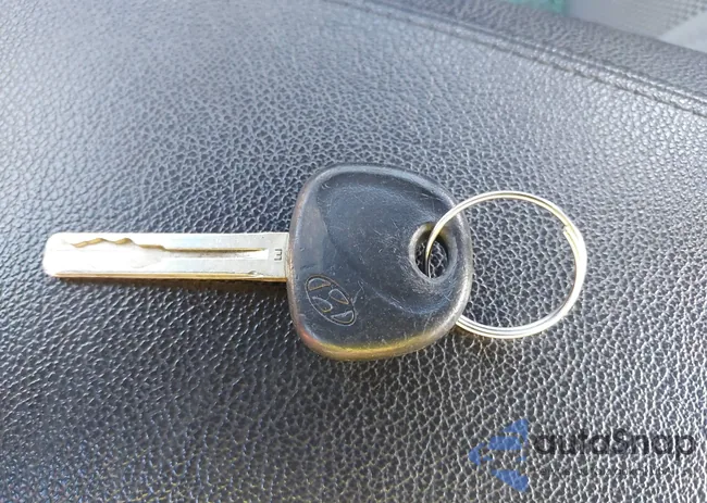 5NPEB4ACXDH638233: 44526417