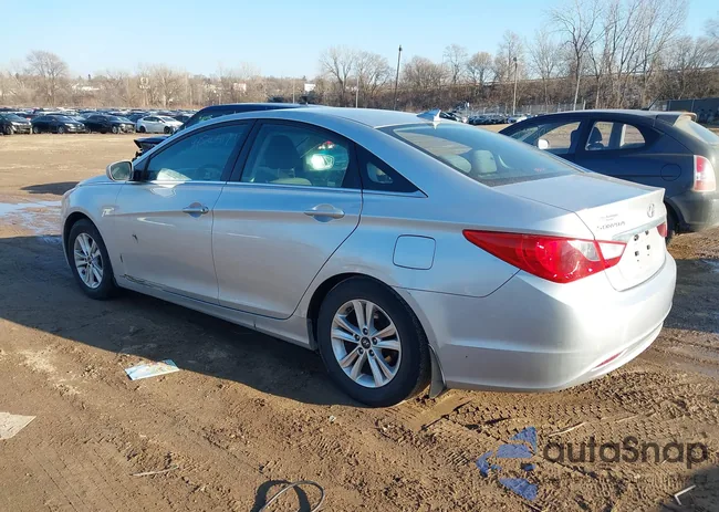 5NPEB4ACXDH638233: 44526417