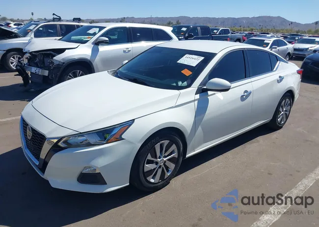 1N4BL4BV3KC210082: 44526422