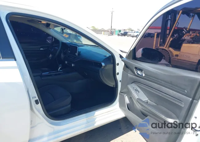 1N4BL4BV3KC210082: 44526422