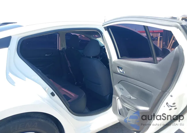 1N4BL4BV3KC210082: 44526422