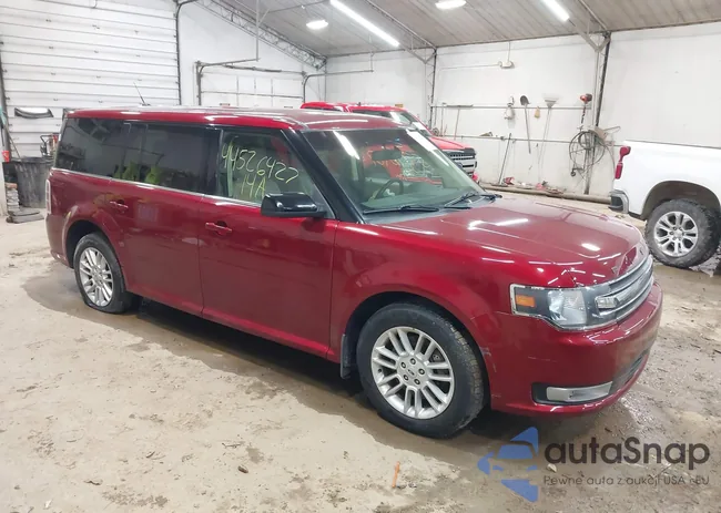 2FMHK6C81EBD26652: 44526427