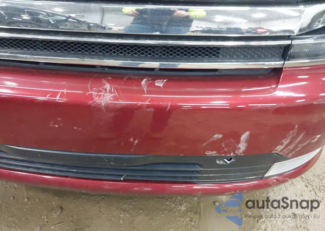 2FMHK6C81EBD26652: 44526427