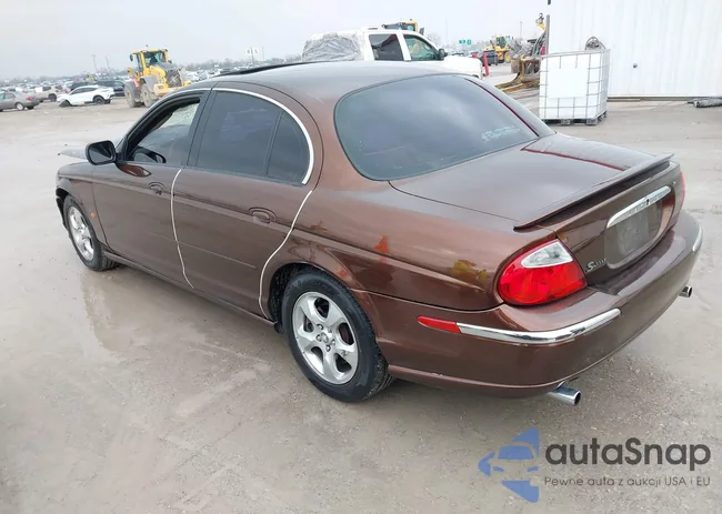 SAJDA01C4YFL03722: 44526428