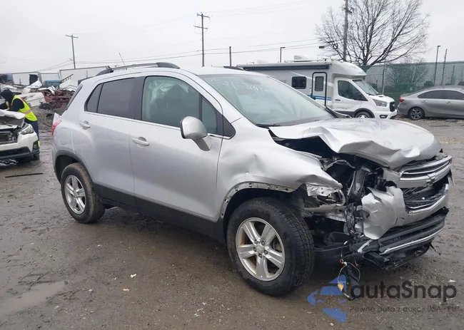 3GNCJRSB5FL211047: 44526436