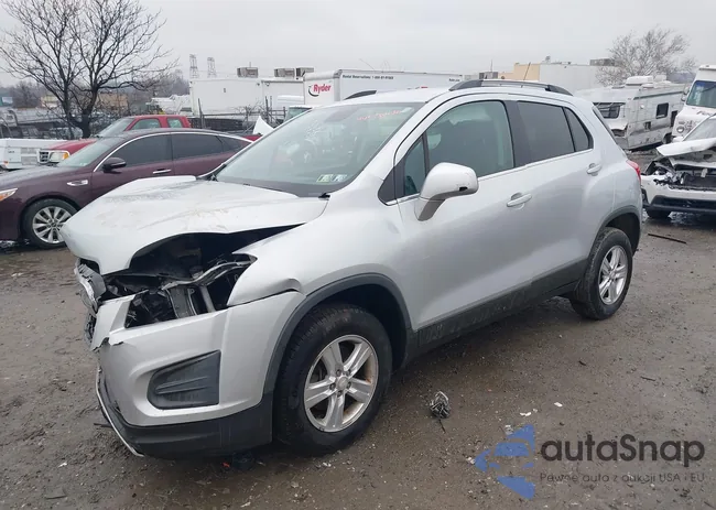 3GNCJRSB5FL211047: 44526436