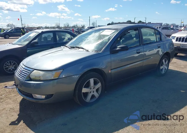 1G8AL55B46Z161792: 44526438