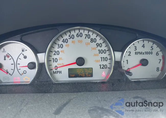 1G8AL55B46Z161792: 44526438