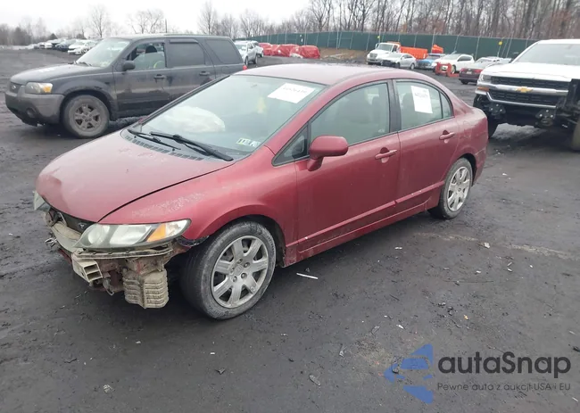 2HGFA16599H501818: 44526439