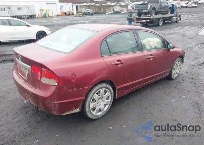 2HGFA16599H501818: 44526439