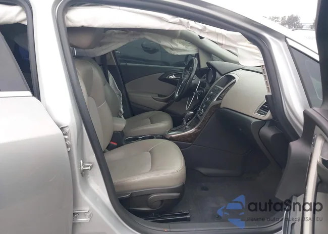 1G4PP5SK9D4190154: 44526441