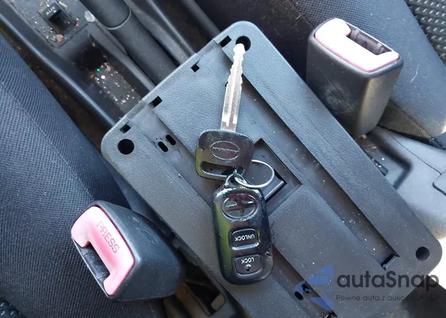 JTLKT324064030946: 44526443