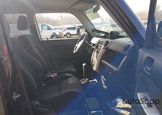 JTLKT324064030946: 44526443