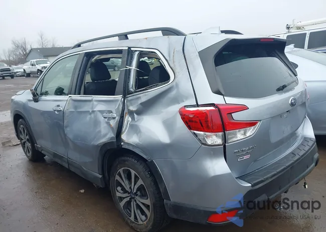 JF2SKAUC2MH401183: 44526447