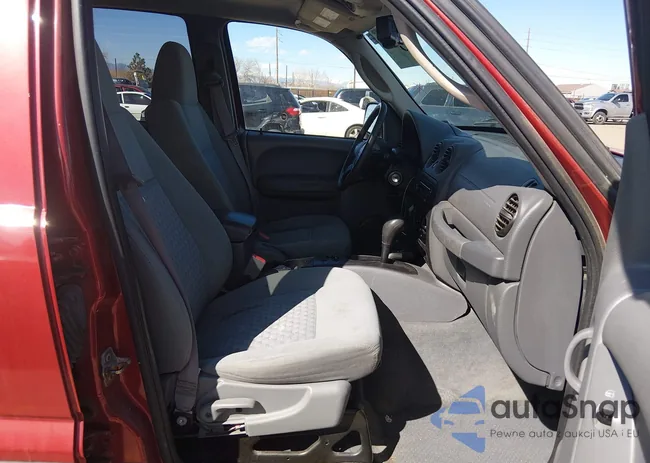 1J4GL48K46W206568: 44526448