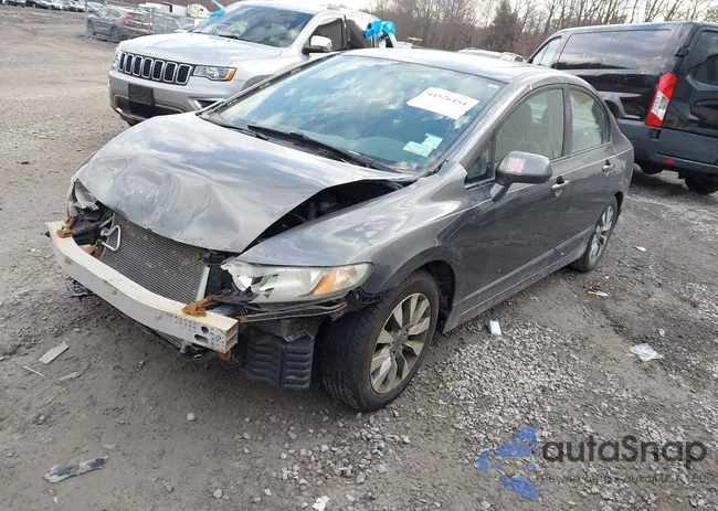 2HGFA16869H330102: 44526454