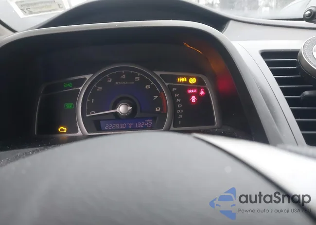 2HGFA16869H330102: 44526454